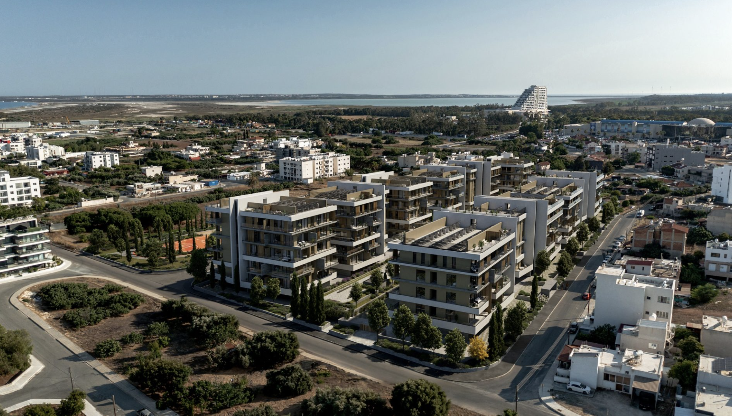 Screenshot 2026-01-23 at 13.34.43